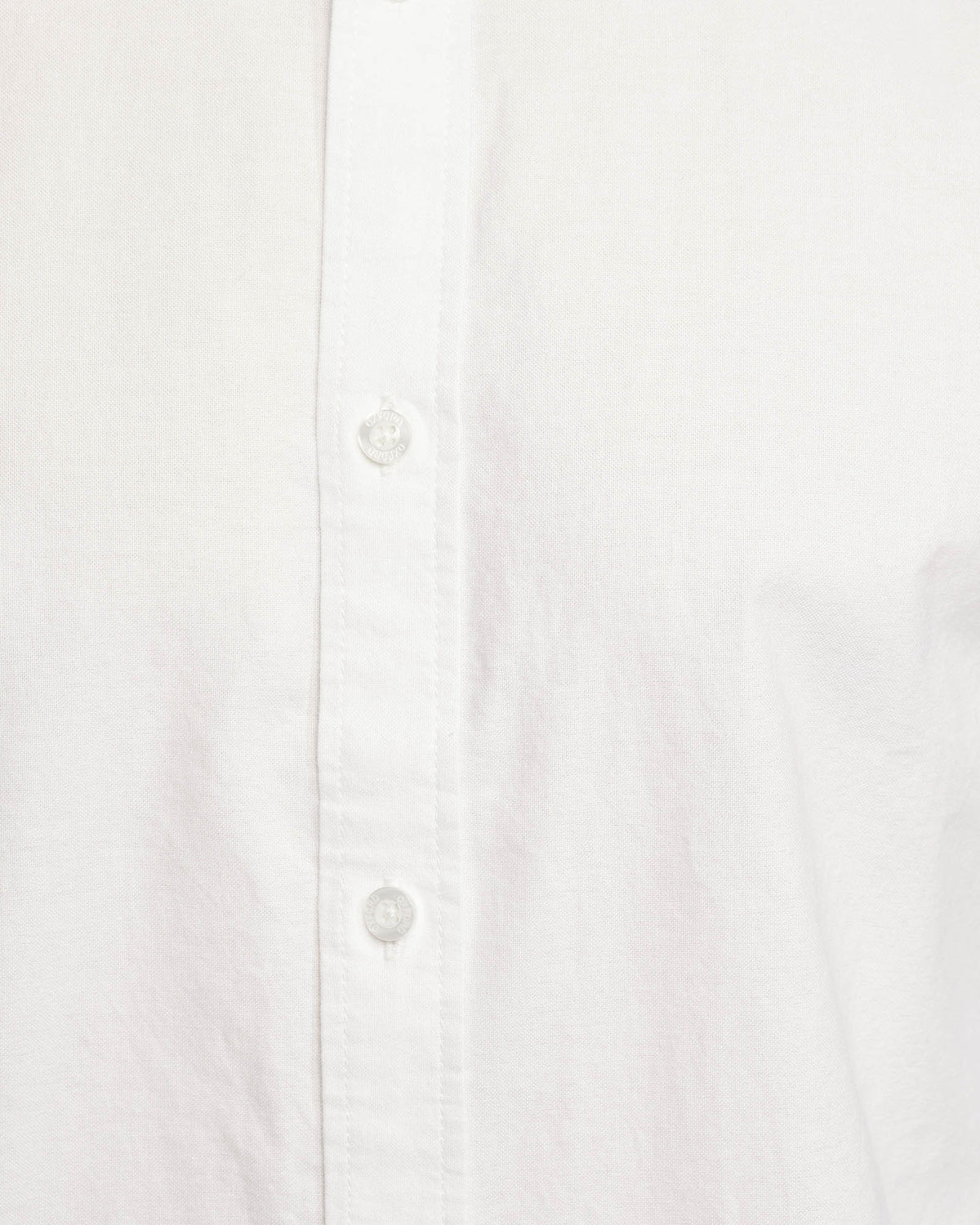 SHOREDITCH BUTTON DOWN SHIRT MENS SHIRTS