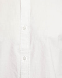 SHOREDITCH BUTTON DOWN SHIRT MENS SHIRTS