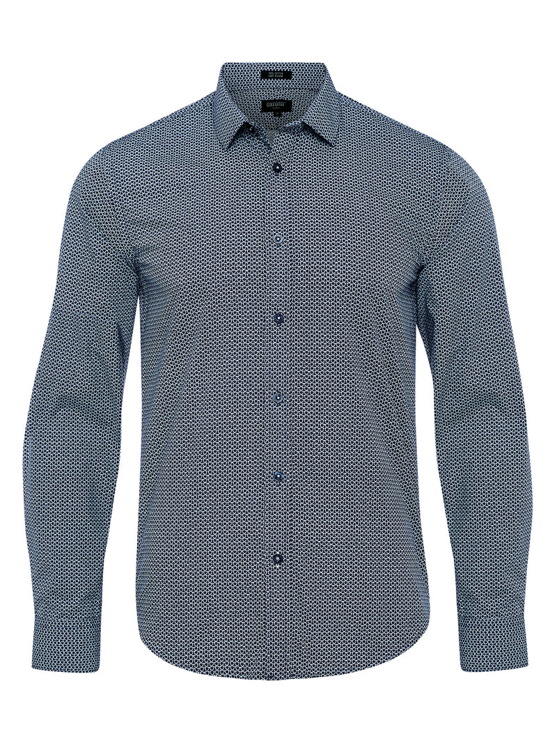 Men's Shirts Outlet – Oxford Shop