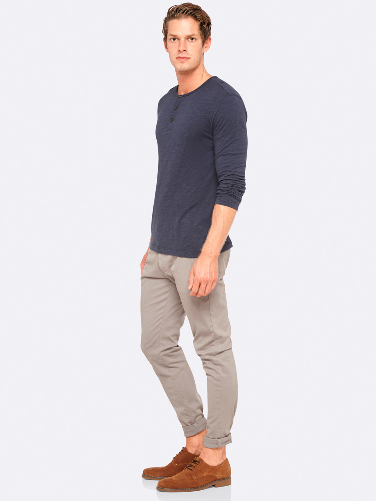 Henley t shirt on sale australia