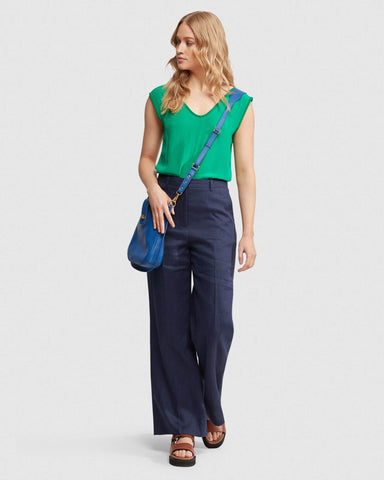 Women's Casualwear