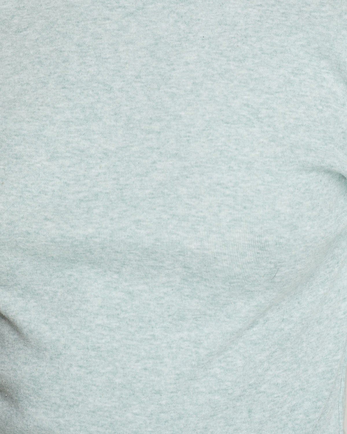 JASMINE RIB KNIT TOP