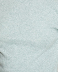 JASMINE RIB KNIT TOP