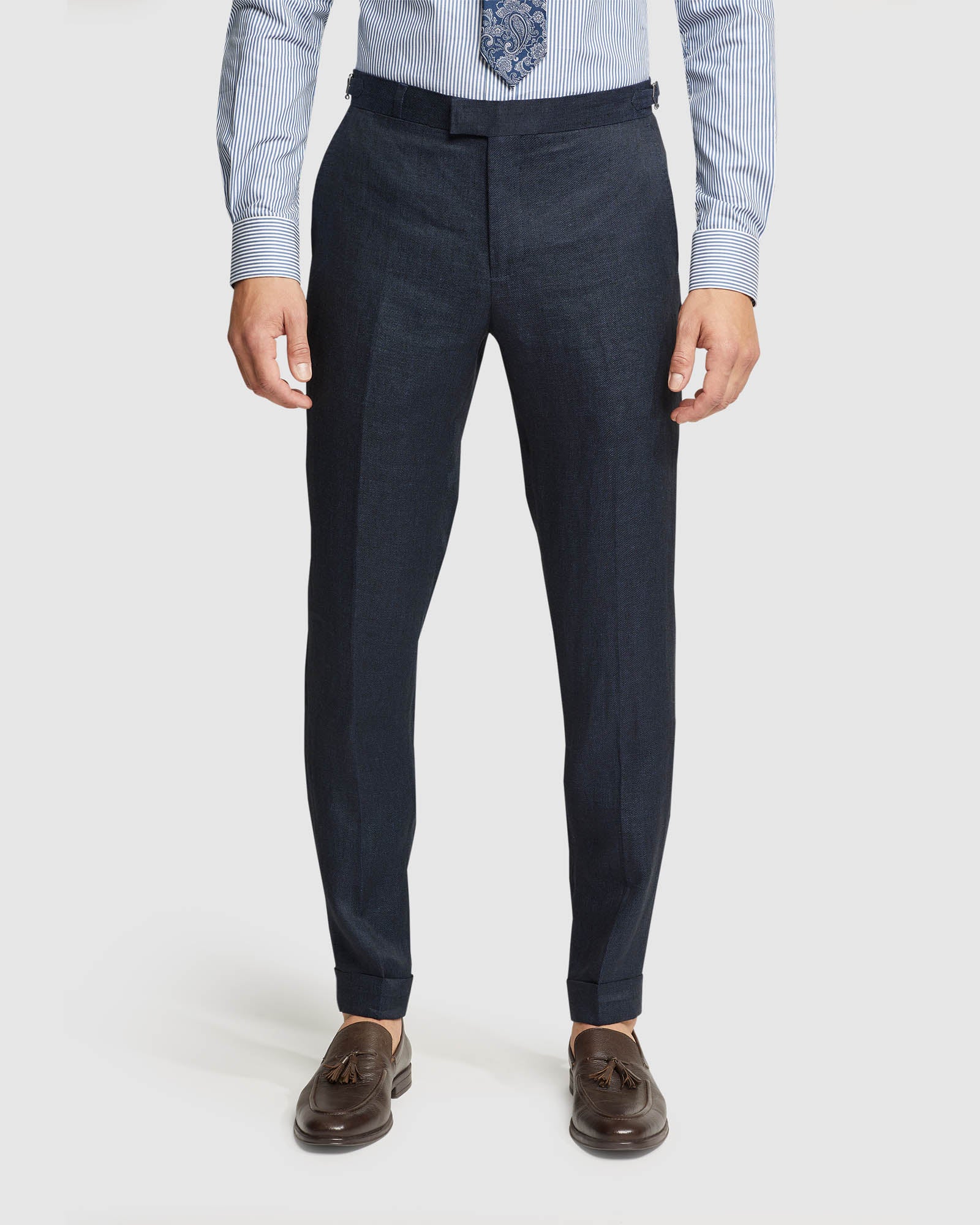 Linen Pants Men  Shop 9 items  MYER