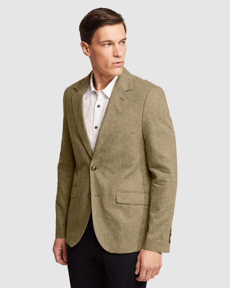 Blazers | Men's Blazer Jackets Online | Buy Blazer Jackets Australia ...