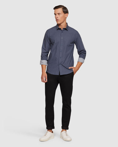 Men's Casual Shirts