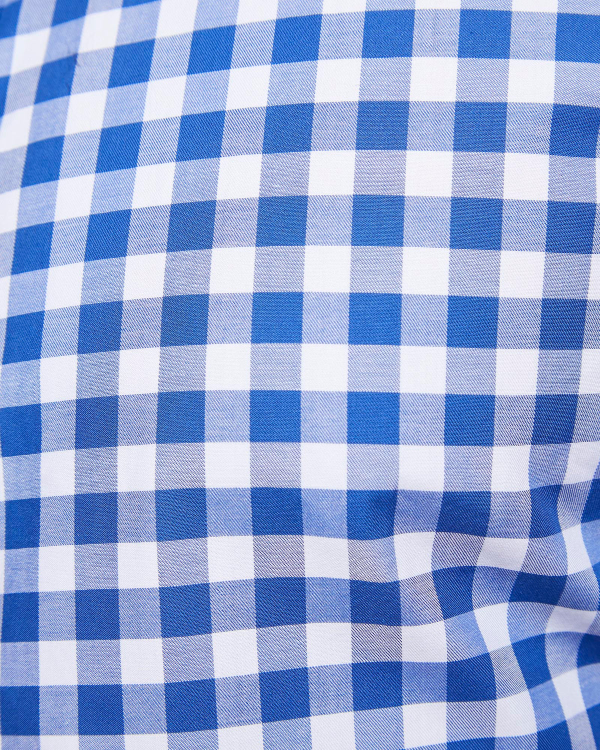 BECKTON CHECKED SHIRT