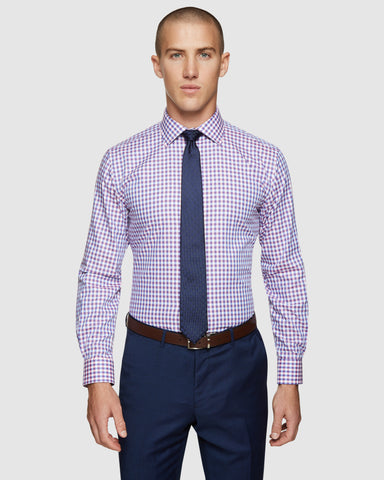 Men's Shirts Outlet